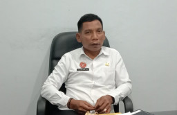 Perbaiki Jembatan, Pemkab Malang Anggarkan Rp25 Miliar