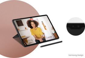 Menggali Kreativitas dengan Samsung Galaxy Tab S8 Series 5G