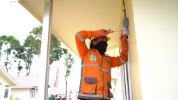 PLN Ajak Pelanggan Manfaatkan Promo Tambah Daya