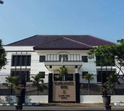 Kejari Pasuruan Selidiki Dugaan Penyimpangan Pupuk Bersubsidi