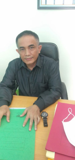 Kasus Jual Beli Tanah Desa Keputih Sukolilo Jadi Polemik