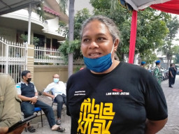 MAKI Jatim: Modus Sahat, Marak Dilakukan Anggota DPRD Jatim