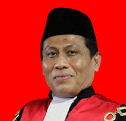 KPN Surabaya: Jangan Sampai ada Tumpang Tindih Kewenangan Antar Institusi