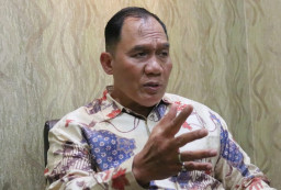 Tempat Latihan Jadi Kendala, Pencak Silat Surabaya Minta Pemkot Beri Fasilitas Lebih Baik