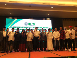 Bangun Gerakan Energi Kerakyatan, PLN Ajak Pesantren Sediakan Bahan Baku Cofiring PLTU