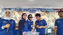 SPP SMA/SMK Jatim Gratis, Jika Ada Sumbangan Dilarang Memaksa