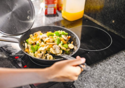 Jaga Kenyamanan Masyarakat Dan Stabilitas Ekonomi, PLN Batalkan Program Kompor Listrik