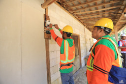 Sisa 2 Hari Lagi, PLN Ajak Pelanggan Manfaatkan Promo Tambah Daya Nyalakan Kemerdekaan