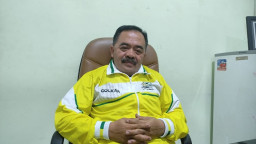 Komisi II DPRD Kota Mojokerto Apresiasi Kemudahan Urus Izin UMKM