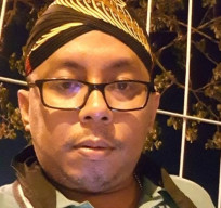 Internet Desa Mangkrak, DPMD Sampang Tutup Mata