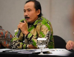 Duh, Anggaran OPD Sektor Ekonomi Jatim 2023 Merosot Rp 401,7 M