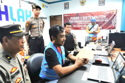 Sukses Hadirkan Sistem Kelistrikan yang Handal Saat KTT G20, PLN:  Kolaborasi Stakeholder Sangat Penting