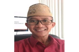 Usaha Ultra Mikro Pasca Pandemi Covid-19