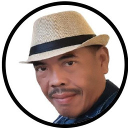 Pernyataan Kacabdin Sumenep di Media Online Dituding Ngawur, Gubernur Jatim Diminta Tegas