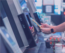 Perluas Partisipasi Bank, ACI Worldwide Melakukan Akselerasi Revolusi Real-Time di Indonesia