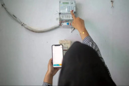 Jelang Nataru, PLN Berikan Tips Listrik Aman Pada Masyarakat Saat Berlibur