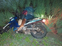 Pemancing Ini Tewas Karena Tersengat Aliran Listrik Jebakan Tikus