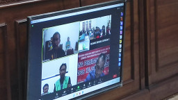 Mengaku Branch Manager Dealer, Korban Alami Kerugian Rp 549 Juta