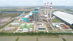 Apresiasi PLN Atasi Oversupply melalui Optimasi Kontrak IPP, Komisi VI DPR RI Sebut Renegosiasi TOP Capai Rp 47 triliun