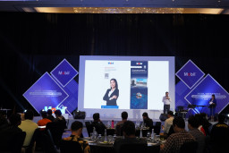 Gelar Seminar di Jateng dan Jatim, PT EMLI Tingkatkan Perhatian Pelaku Industri Dalam Perawatan Mesin Berkala