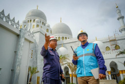 Siapkan Diskon Tambah Daya Rumah, PLN Berikan Promo Ramadhan Berkah