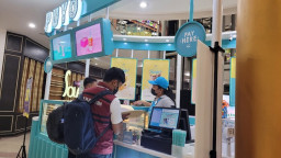 SPPT PBB-P2 Warga Sidoarjo Dipermudah Melalui Kanal Virtual