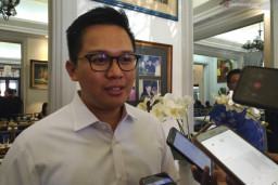 Jelang Porprov Jatim 2023, Pesiapan Venue Capai 85 Persen