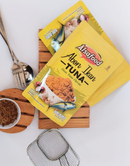 UMKM di Marketplace Kebanjiran Order, PLN Mobile Sukses Gelar Harbelnas