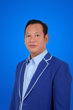 DEMOKRASI PARA DEMAGOG