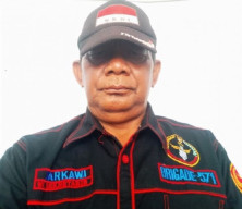 TUKS di Sumenep Tidak Kantongi Izin, Pemerintah Dituding Tidak Punya Nyali