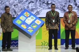 PLN dan Kementerian ESDM Teken Kerjasama Tingkatkan Kapasitas Sumber Daya Manusia