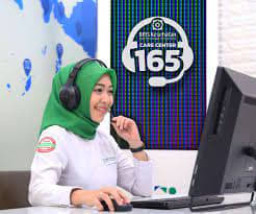 Waspada!, Modus Penipuan Baru Catut Nama BPJS Kesehatan