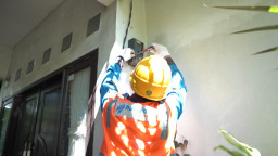 PLN Luncurkan Layanan Satu Pintu Melalui PLN Mobile, Pasang Baru Semakin Mudah