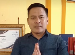 Dewan Minta Persoalan Eksekusi Lahan Ditangguhkan