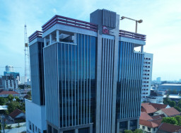 Per Juli 2023, OJK KR 4 Jatim Terima 312 Pengaduan