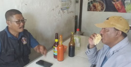 Aktivis Desak Bupati Sumenep Sikat Pelaku Perselingkuhan, Tak Hanya me-Warning ASN