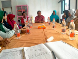 Guru di Lamongan Botaki 19 Siswinya, Pihak Sekolah Meminta Maaf dan Berakhir Damai