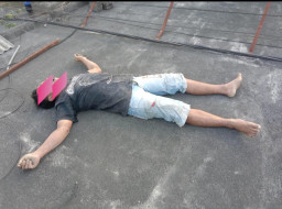 Pemuda 19 Tahun Tewas Tersengat Listrik saat Bekerja