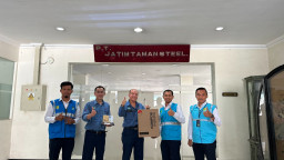 Apresiasi Hari Pelanggan Nasional, PLN Beri Promo Tambah Daya Hingga Hadiah Kejutan