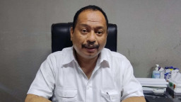 Atlet Asal Bondowoso Meninggal saat Berlaga, Cabor Tinju Dihentikan