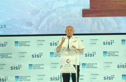 Raih Green Initiative Awards, PLN Miliki Berbagai Terobosan Dalam Transisi Energi