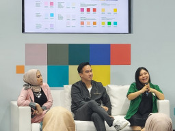 Perundungan Picu Masalah Kesehatan Mental Pelaku dan Korban