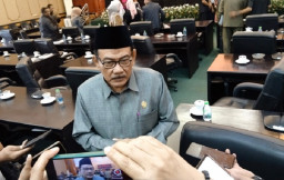 Dewan Bakal Panggil PPK Proyek Puskesmas di Jombang, Konsultan Akui Kontraktor Lamban