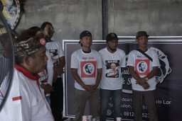 Sosok Mahfud Md, Bakal Cawapres Pendamping Ganjar Pranowo di Mata Projo Ganjar Jatim