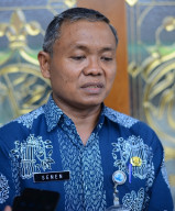 22 Sekolah Dasar di Jombang Bakal Direhab, Disdikbud Siapkan Anggaran Rp 22 Miliar