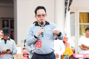 Aneh, DPRD Jatim Hanya Usulkan Satu Nama Calon Pj Gubernur Jatim