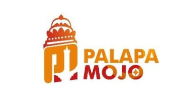 Wujudkan Layanan Publik Terpadu, Pemkot Mojokerto Kembangkan Aplikasi Palapa Mojo