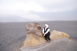 Khofifah: Sektor Wisata Memiliki Daya Saing Global dan Mendunia, Kunjungan Wisman Jatim Meningkat