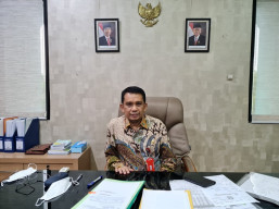 Baca juga : Kasus Monkeypox Masih Nihil, Kadinkes Jatim: Tenang dan Terapkan Protokol Kesehatan