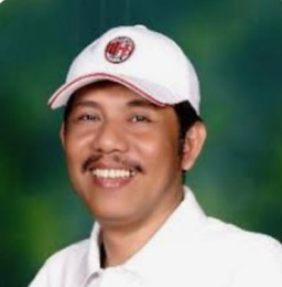 Mantan Ketua DPRD Gresik Bambang Ger Meninggal Dunia